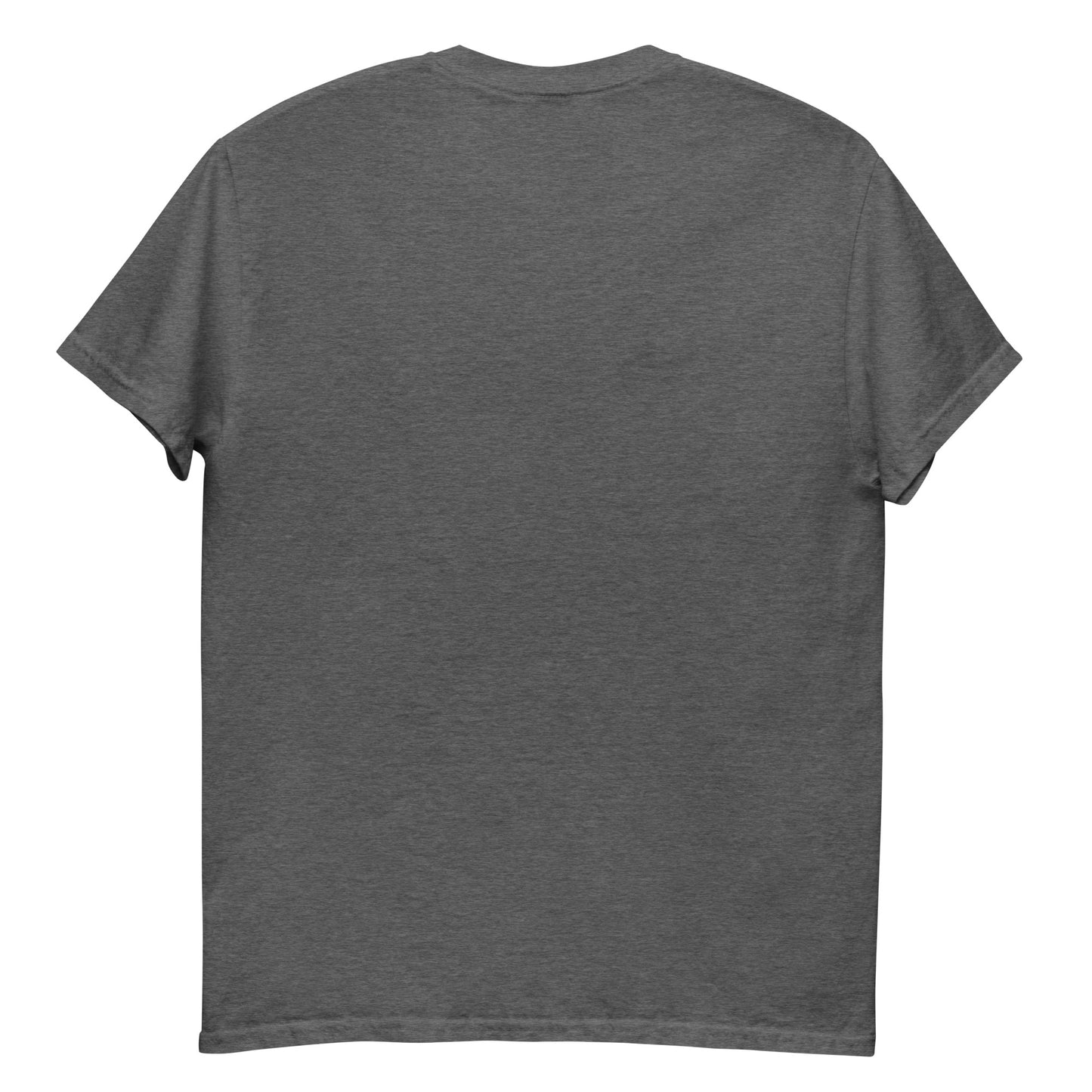 HollowOwl Unisex classic tee
