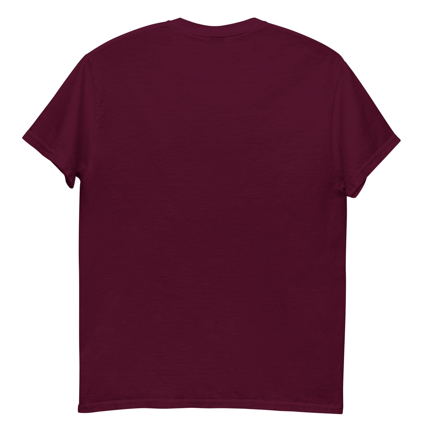 HollowOwl Unisex classic tee