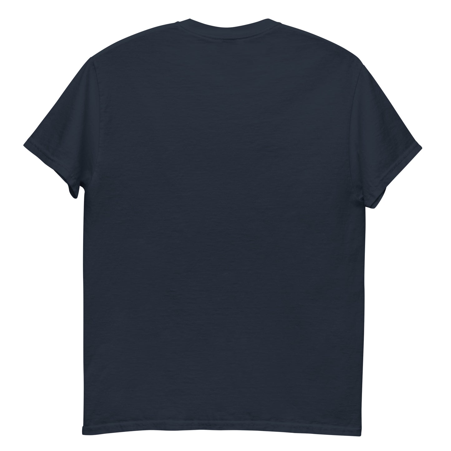 HollowOwl Unisex classic tee